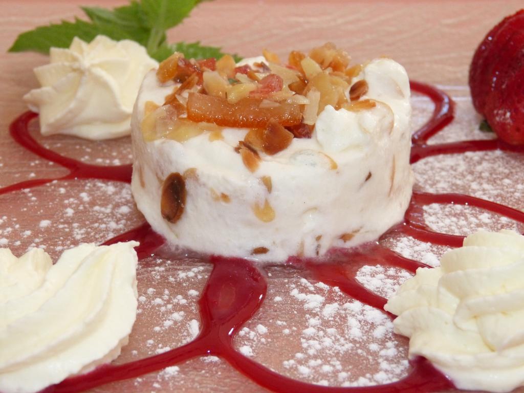 Hotel Restaurant "Le Relais" Courtenay  Dış mekan fotoğraf