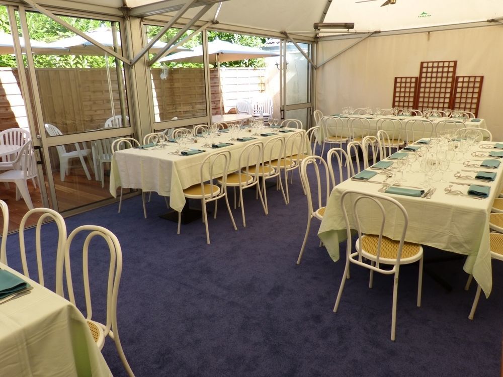 Hotel Restaurant "Le Relais" Courtenay  Dış mekan fotoğraf