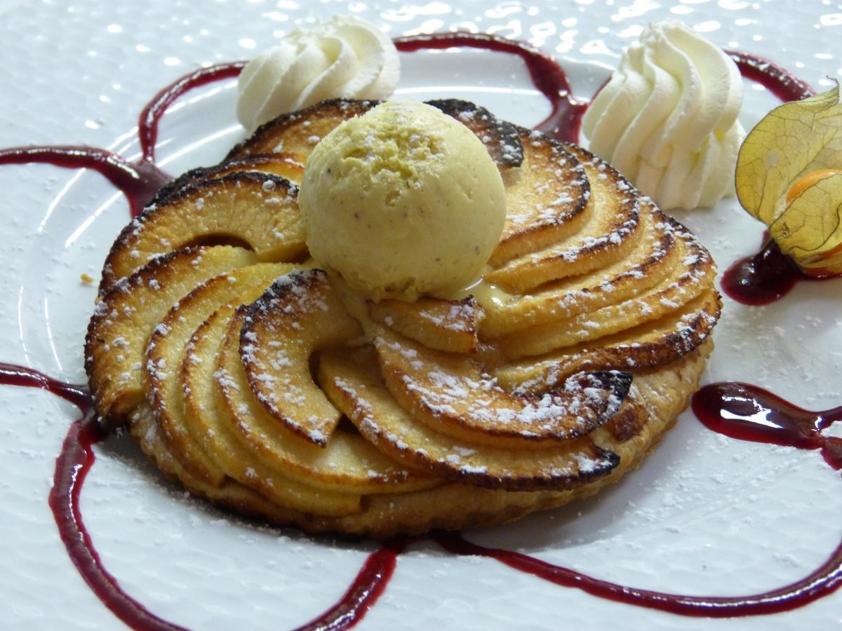 Hotel Restaurant "Le Relais" Courtenay  Dış mekan fotoğraf