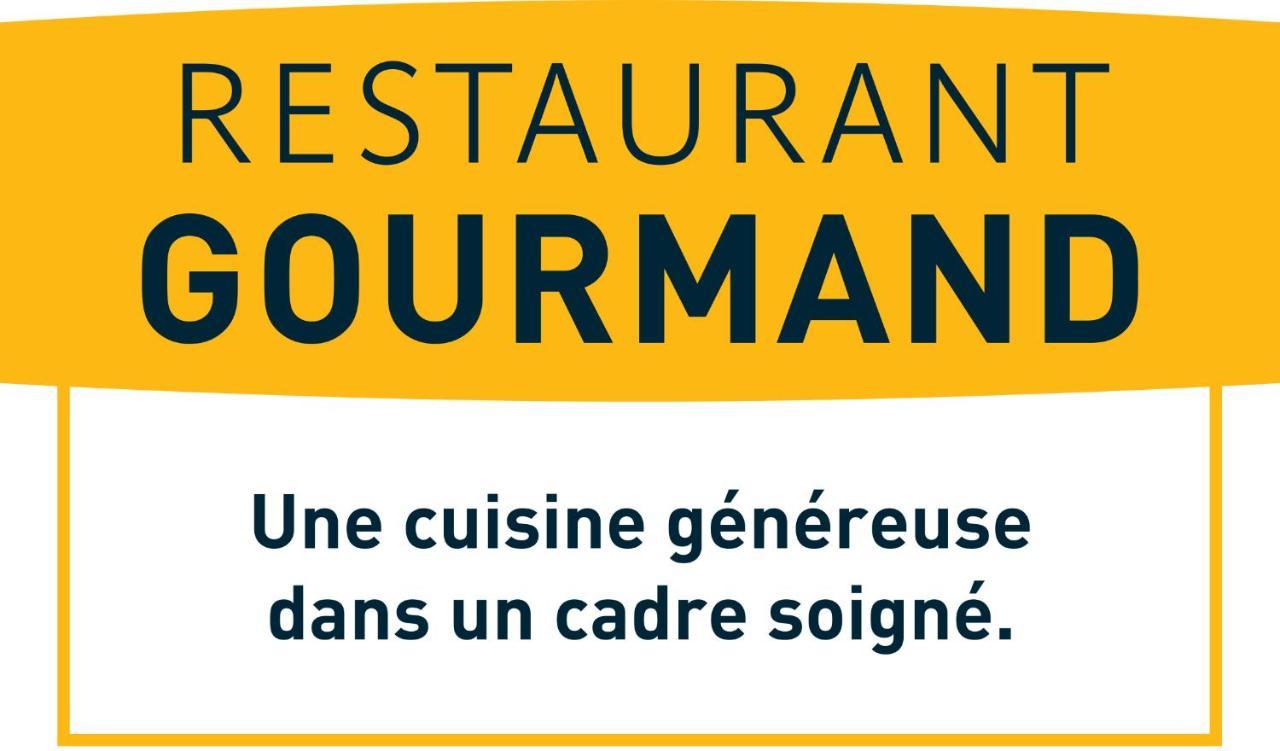 Hotel Restaurant "Le Relais" Courtenay  Dış mekan fotoğraf